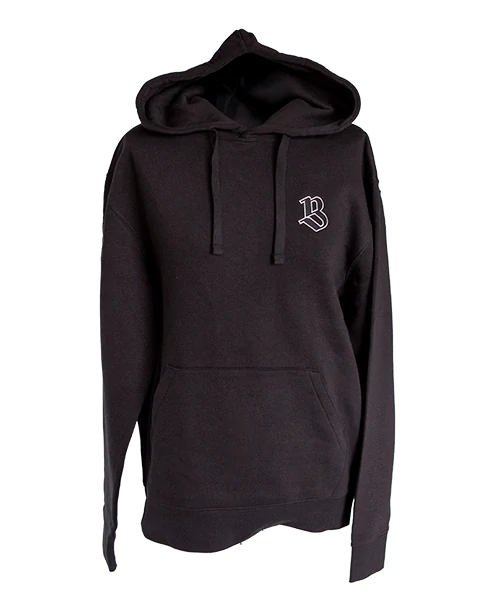 Mikina Bakalář UNISEX